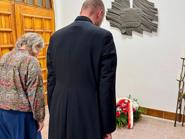 Galeria zdjęć